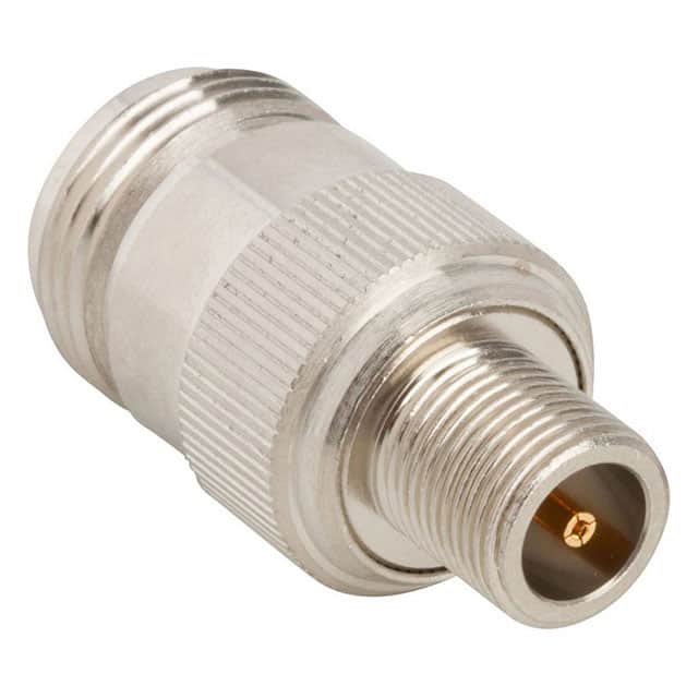 APH-NJ-FJ Amphenol RF  Adattatori per connettori coassiali (RF)